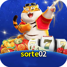 sorte02