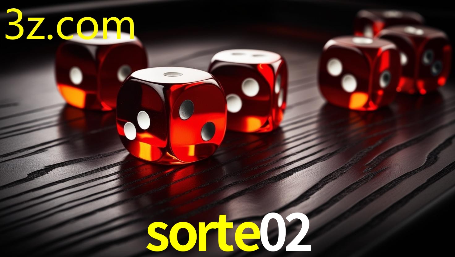 Login Seguro SORTE02.COM